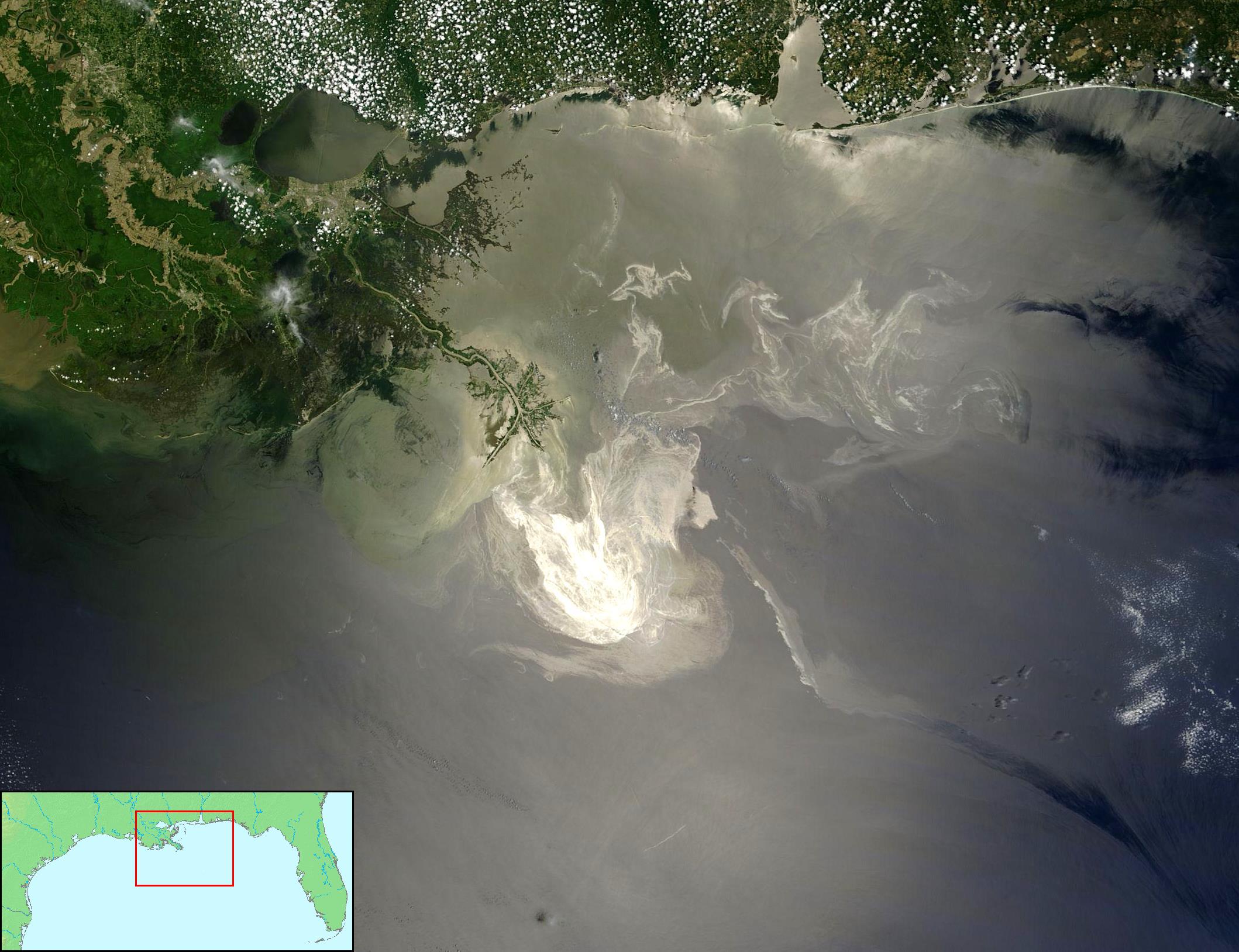 Deepwater_Horizon_oil_spill_-_May_24,_2010_-_with_locator