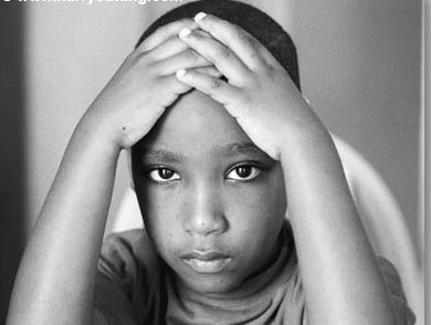 worried-african-american-boy-child-J194-26-622