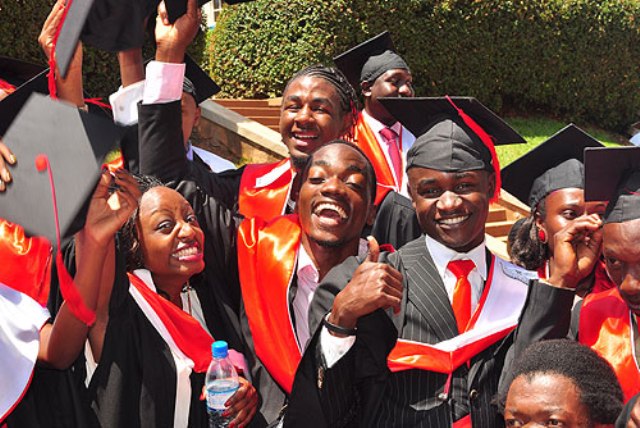 Makerere-University-Graduation_0