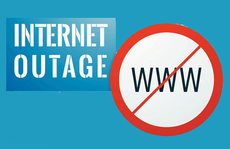 On Uganda’s Internet shutdown and moral hazard