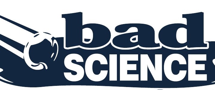 bad science 1