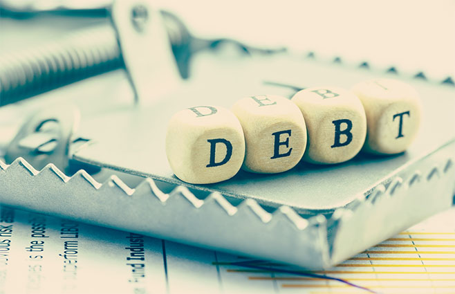 debt-today
