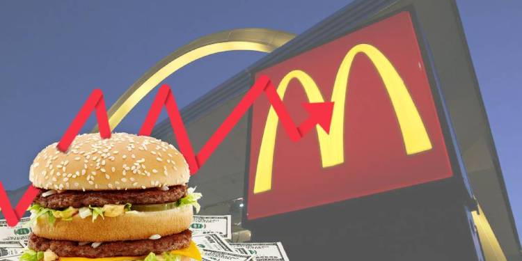 From the Big Mac to a Covid-19 Vaccine Index; the world does not change much