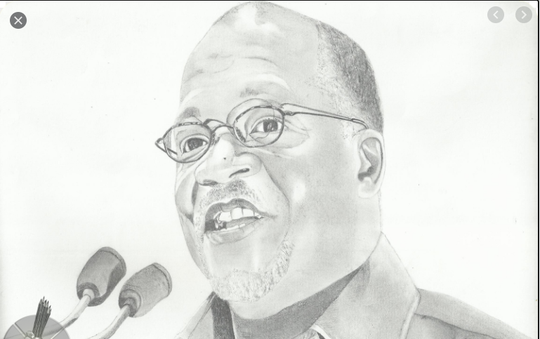 What John Pombe Magufuli saw and knew